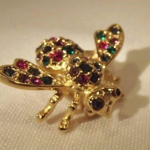 Meet your Posher, Bretta